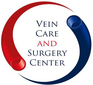 vein care and surgery centre